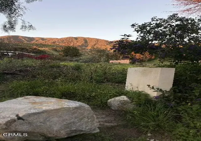 5th image of 0 Jaxine Dr, Altadena, CA 91001 | MLS# P1-25605