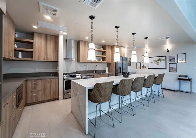 Homes for sale in Fallbrook, CA | 1120 E Mission Rd #57, Fallbrook, CA 92028 | MLS# OC26018990