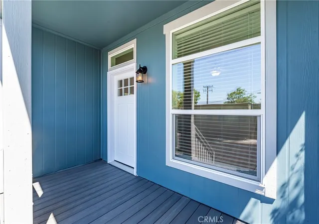 Homes for sale in Fallbrook, CA | 1120 E Mission Rd #57, Fallbrook, CA 92028 | MLS# OC26018990