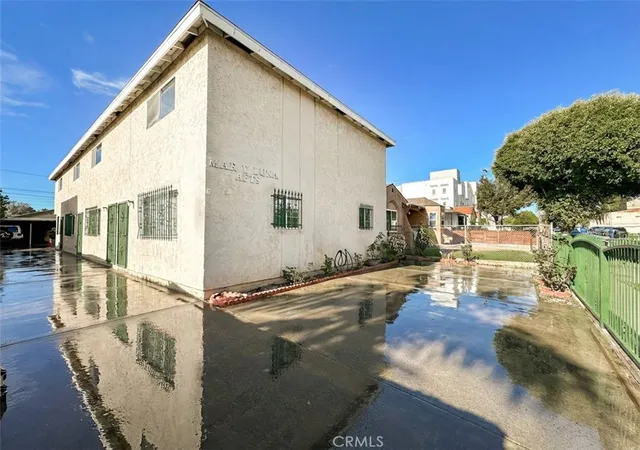 Photo 2 of Multi family home for sale at 947 S Sunol Dr, Los Angeles, CA 90023 | MLS# PW26015574 | Listing updated on 2026-09-26
