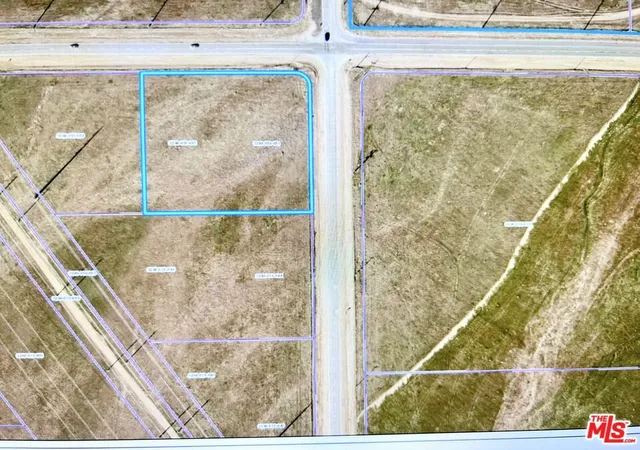 5th image of 90 W Avenue K, Del Sur, CA 93536 | MLS# 26643719
