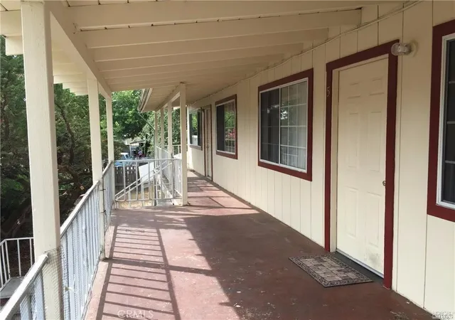 9th image of 65 Royale, Lakeport, CA 95453 | MLS# PW26018793
