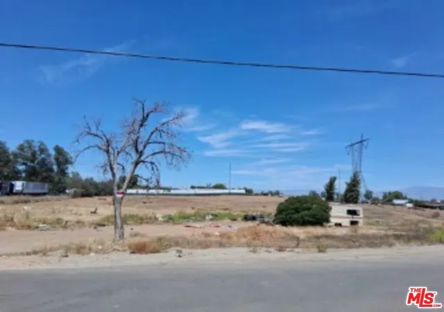 Homes for sale in Perris, CA | 21698 Eugene St, Perris, CA 92570 | MLS# 26643717
