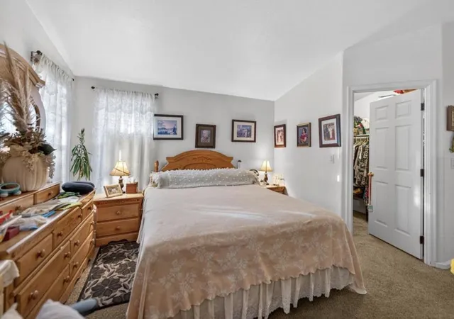 Homes for sale in Castroville, CA | 13622 Monte Del Sol #141, Castroville, CA 95012 | MLS# ML82032624
