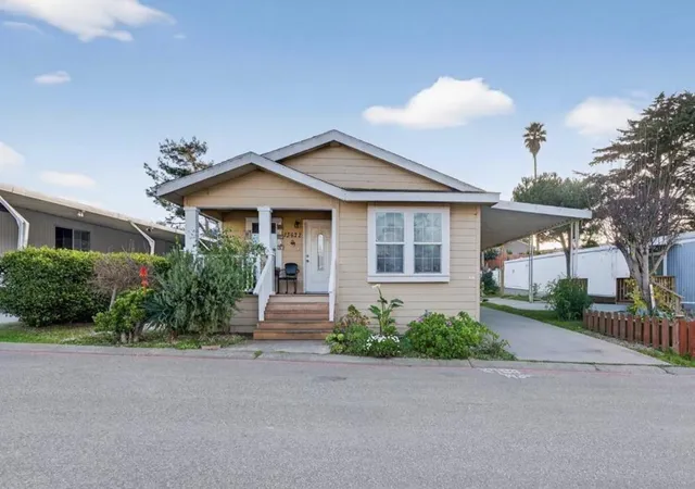 Homes for sale in Castroville, CA | 13622 Monte Del Sol #141, Castroville, CA 95012 | MLS# ML82032624