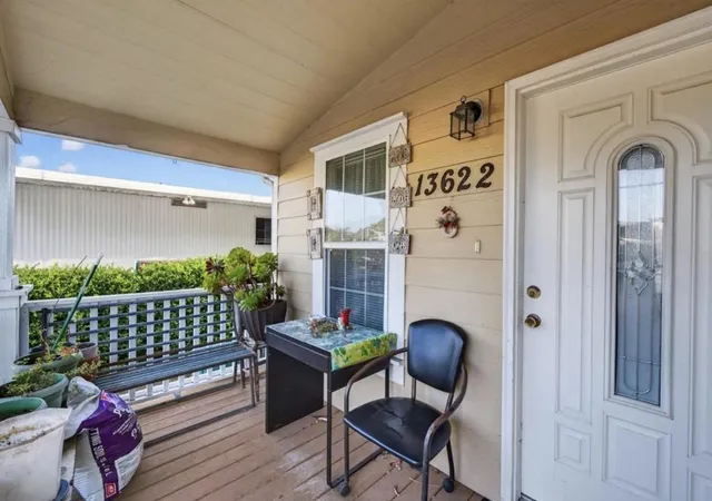 Homes for sale in Castroville, CA | 13622 Monte Del Sol #141, Castroville, CA 95012 | MLS# ML82032624