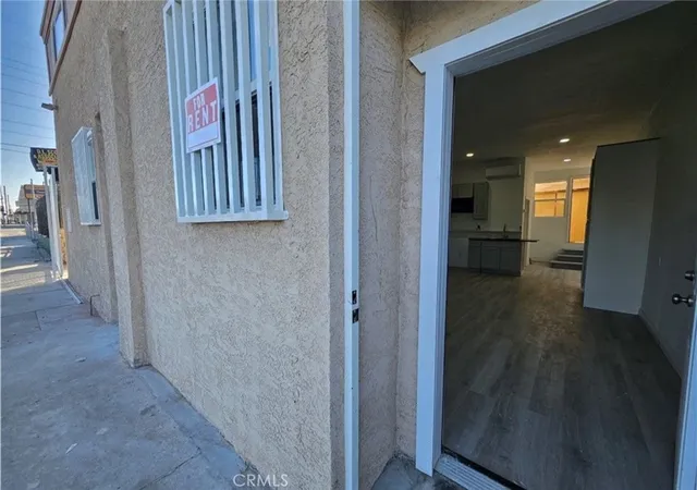 Photo 3 of Multi family home for sale at 9705 S Normandie, Los Angeles, CA 90044 | MLS# IN26018995 | Listing updated on 2026-04-20