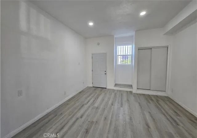 Photo 3 of House for sale at 9705 S Normandie, Los Angeles, CA 90044 | MLS# IN26018995 | Listing updated on 2026-04-20