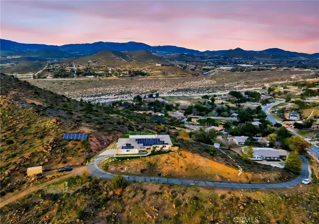 1st image of 31511 Indian Oak Rd, Acton, CA 93510 | MLS# DW26016845