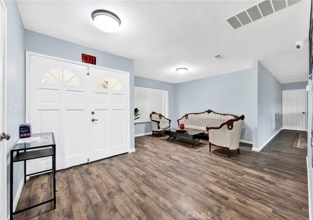 Photo 3 of Sale Pending at 31511 Indian Oak Rd, Acton, CA 93510 | MLS# DW26016845 | Listing updated on 2026-03-06
