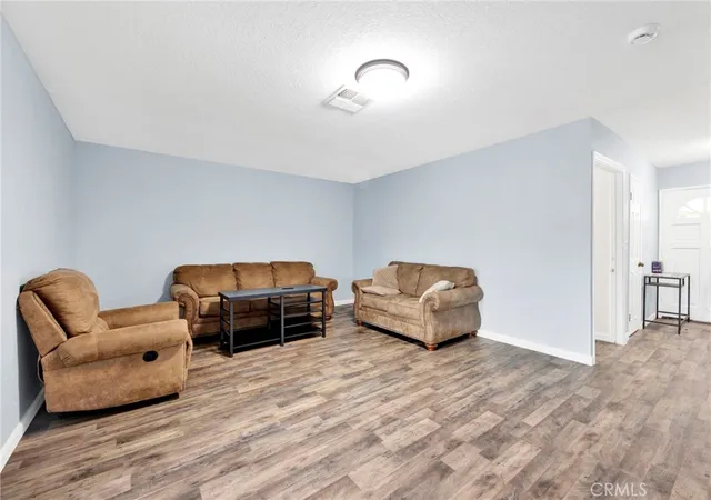 Photo 3 of Sale Pending at 31511 Indian Oak Rd, Acton, CA 93510 | MLS# DW26016845 | Listing updated on 2026-03-06