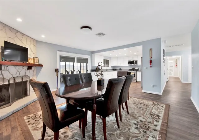 Photo 4 of Sale Pending at 31511 Indian Oak Rd, Acton, CA 93510 | MLS# DW26016845 | Listing updated on 2026-03-06