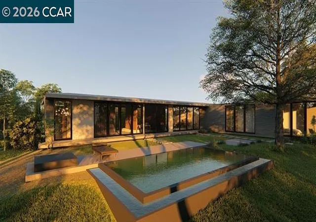 1st image of 283 Castle Hill Ranch Rd, Walnut Creek, CA 94595 | MLS# 41122147