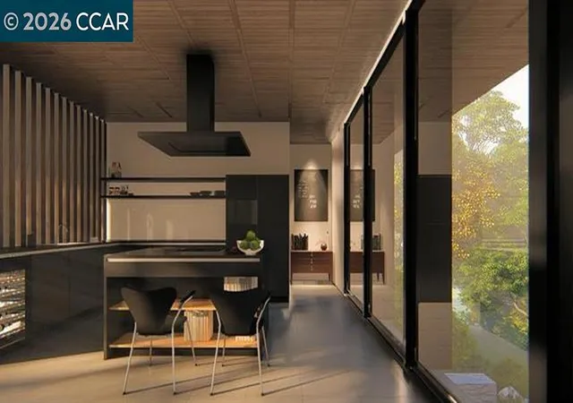 2nd image of 283 Castle Hill Ranch Rd, Walnut Creek, CA 94595 | MLS# 41122147