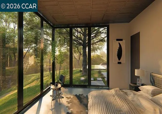 4th image of 283 Castle Hill Ranch Rd, Walnut Creek, CA 94595 | MLS# 41122147