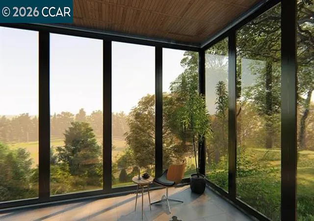 5th image of 283 Castle Hill Ranch Rd, Walnut Creek, CA 94595 | MLS# 41122147