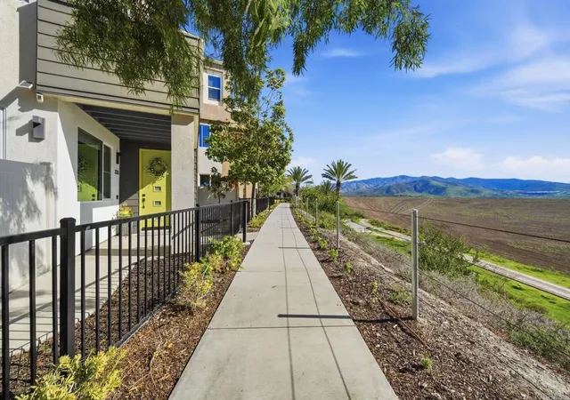 Photo 1 of Single family home for sale at 2056 Callisto Ter, Chula Vista, CA 91915 | MLS# PTP2600681 | Listing updated on 2026-04-06