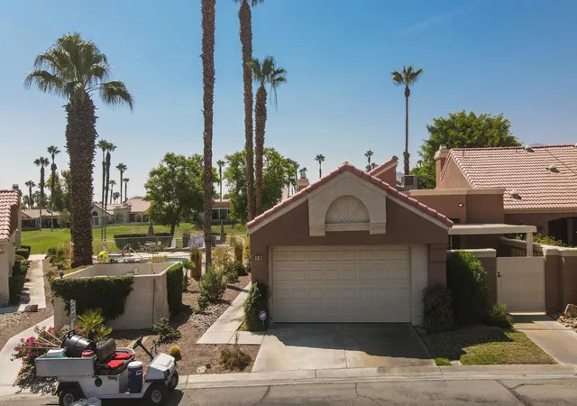 Photo 2 of Sale Pending at 76895 Morocco Rd, Palm Desert, CA 92211 | MLS# 219142161DA | Listing updated on 2026-09-29