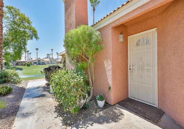 Photo 3 of Sale Pending at 76895 Morocco Rd, Palm Desert, CA 92211 | MLS# 219142161DA | Listing updated on 2026-09-29