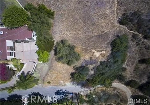 1st image of 8 Chaparral Ln, Rancho Palos Verdes, CA 90275 | MLS# NP26010762