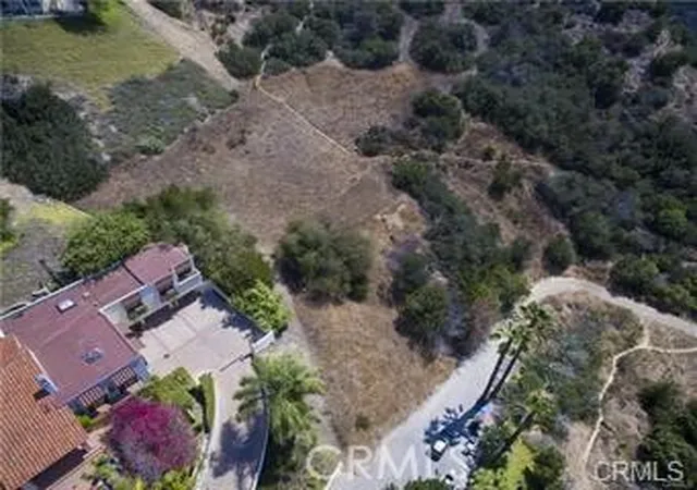 4th image of 8 Chaparral Ln, Rancho Palos Verdes, CA 90275 | MLS# NP26010762
