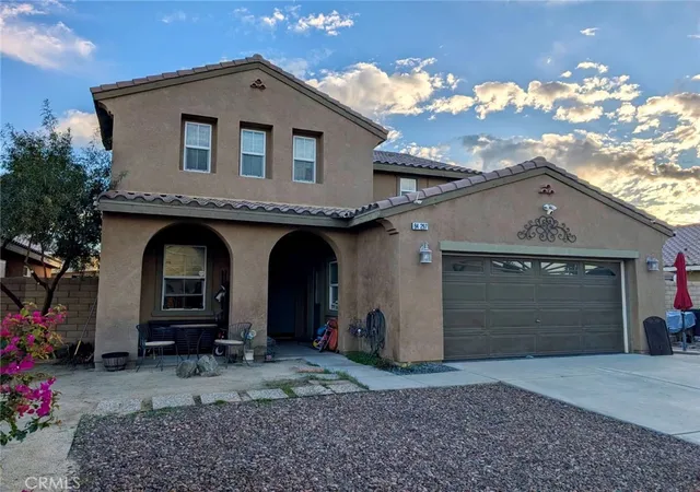 Homes for sale in Coachella, CA | 84297 Catalina, Coachella, CA 92236 | MLS# IG26018874