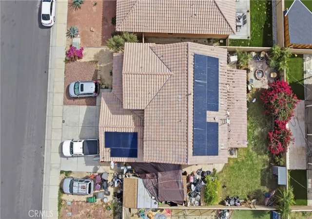 Homes for sale in Coachella, CA | 84297 Catalina, Coachella, CA 92236 | MLS# IG26018874