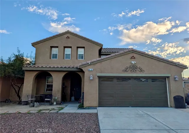 Homes for sale in Coachella, CA | 84297 Catalina, Coachella, CA 92236 | MLS# IG26018874