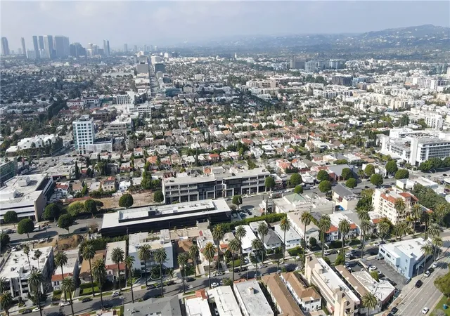 Homes for sale in Beverly Hills, CA | 137 N Hamilton Dr, Beverly Hills, CA 90211 | MLS# SR26018202