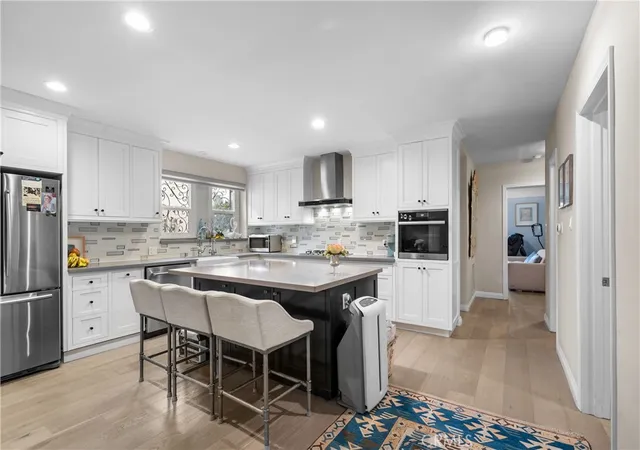Homes for sale in Beverly Hills, CA | 137 N Hamilton Dr, Beverly Hills, CA 90211 | MLS# SR26018202