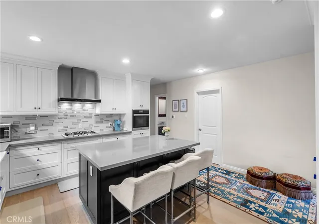 Homes for sale in Beverly Hills, CA | 137 N Hamilton Dr, Beverly Hills, CA 90211 | MLS# SR26018202