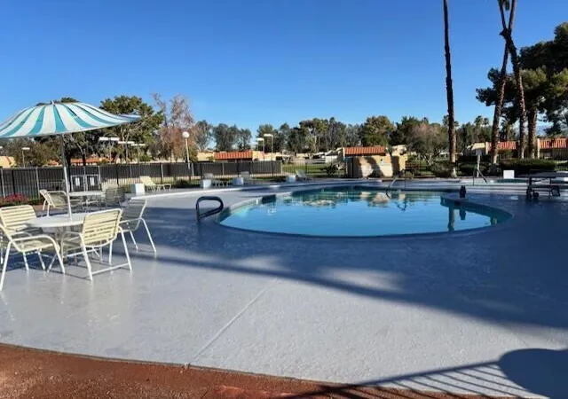 Photo 2 of Condo for sale at 69517 Iberia Ct, Rancho Mirage, CA 92270 | MLS# 219142165DA | Listing updated on 2026-10-06