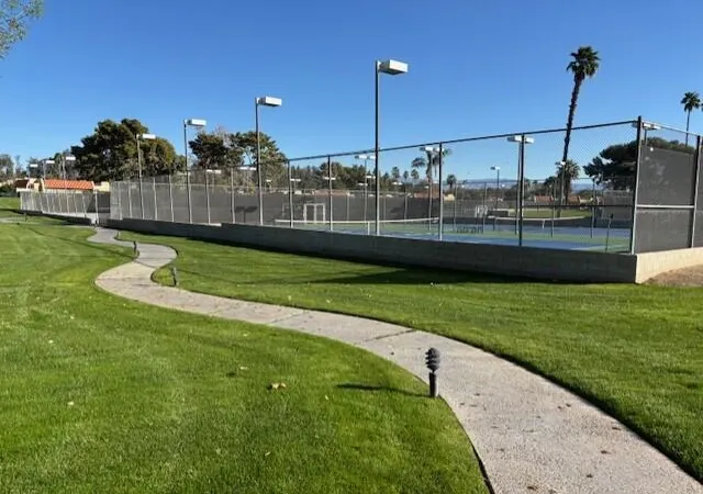 Photo 3 of Condo for sale at 69517 Iberia Ct, Rancho Mirage, CA 92270 | MLS# 219142165DA | Listing updated on 2026-10-06