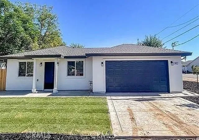 1st image of 4429 Ardmore, Olivehurst, CA 95961 | MLS# SR26019245