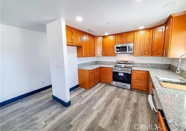 2nd image of 4429 Ardmore, Olivehurst, CA 95961 | MLS# SR26019245
