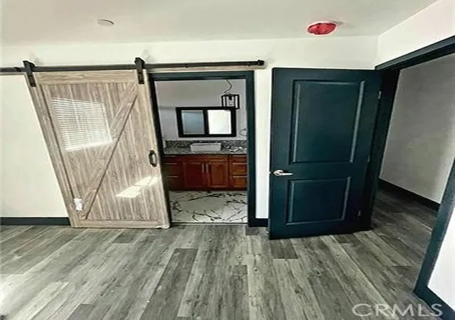 Photo 3 of Single family home for sale at 4429 Ardmore, Olivehurst, CA 95961 | MLS# SR26019245 | Listing updated on 2026-02-09