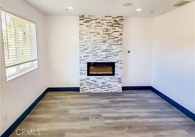 4th image of 4429 Ardmore, Olivehurst, CA 95961 | MLS# SR26019245
