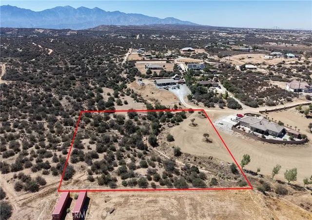 Homes for sale in Oak Hills, CA | 0 Merito Rd, Oak Hills, CA 92344 | MLS# HD26019253