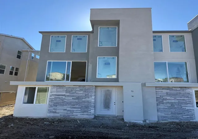 Homes for sale in Mira Mesa, CA | 13912 Boyden Wy, Mira Mesa, CA 92126 | MLS# NDP2600824