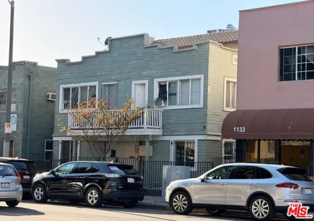 24th image of 1137 S Union Ave, Los Angeles, CA 90015 | MLS# 26643661