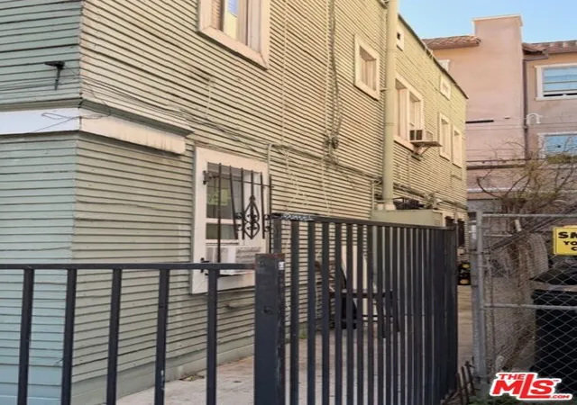 4th image of 1137 S Union Ave, Los Angeles, CA 90015 | MLS# 26643661