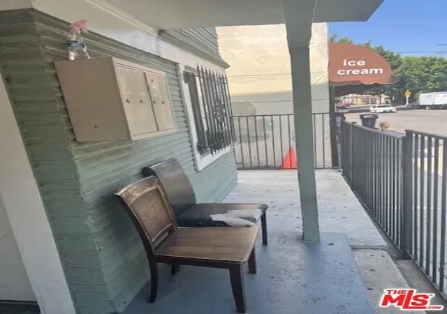 5th image of 1137 S Union Ave, Los Angeles, CA 90015 | MLS# 26643661