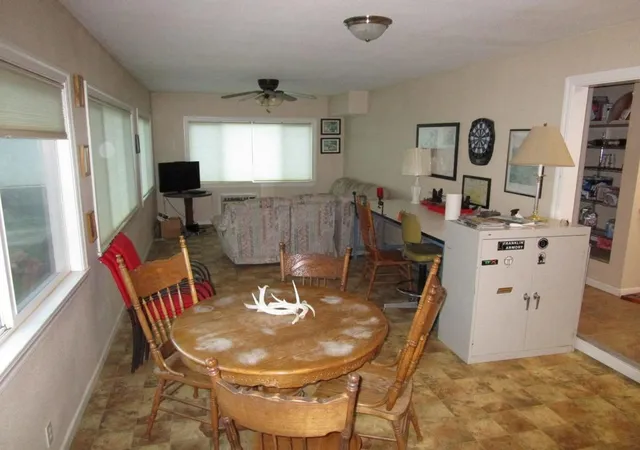 5th image of 19825 New Idria Rd, Paicines, CA 95043 | MLS# ML82032657