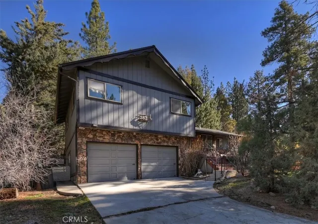 Homes for sale in Big Bear Lake, CA | 383 Catalina, Big Bear Lake, CA 92315 | MLS# IG26019308