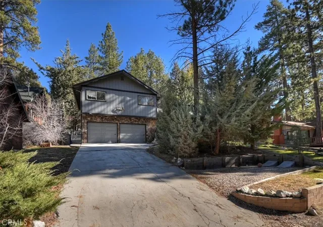Homes for sale in Big Bear Lake, CA | 383 Catalina, Big Bear Lake, CA 92315 | MLS# IG26019308