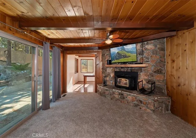 Homes for sale in Big Bear Lake, CA | 383 Catalina, Big Bear Lake, CA 92315 | MLS# IG26019308
