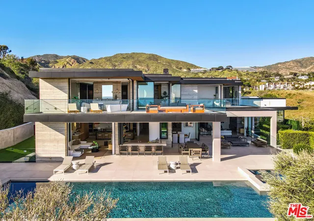 Photo 1 of Mansion for sale at 23917 Malibu Rd, Malibu, CA 90265 | MLS# 26643593 | Listing updated on 2026-10-04
