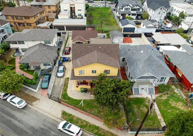 29th image of 443 S State, Los Angeles, CA 90033 | MLS# CV26019172