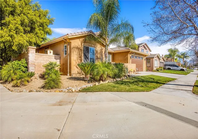 Homes for sale in Hemet, CA | 4526 Trotter Dr, Hemet, CA 92545 | MLS# SW26018539