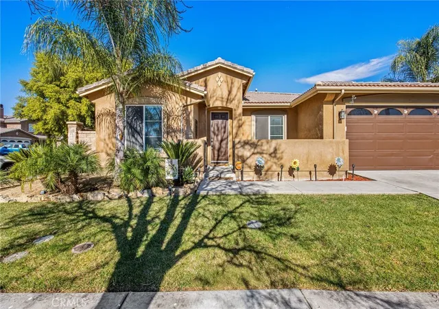 Homes for sale in Hemet, CA | 4526 Trotter Dr, Hemet, CA 92545 | MLS# SW26018539